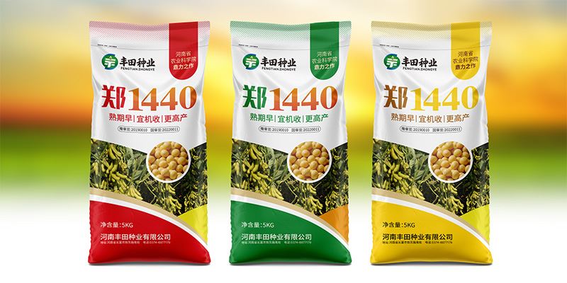 視質(zhì)量為生命，狠抓經(jīng)營(yíng)管理